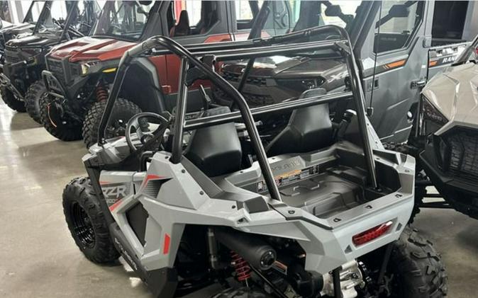 2024 Polaris® RZR 200 EFI