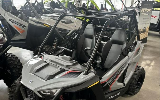 2024 Polaris® RZR 200 EFI