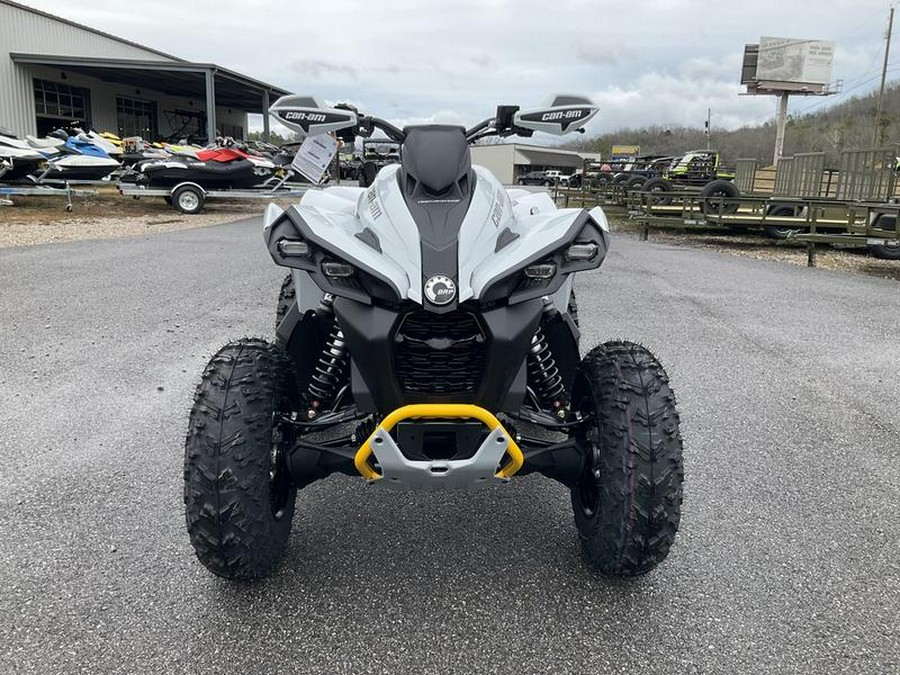 2024 Can-Am® Renegade X xc 1000R