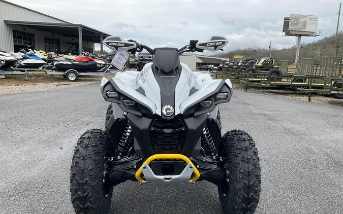 2024 Can-Am® Renegade X xc 1000R