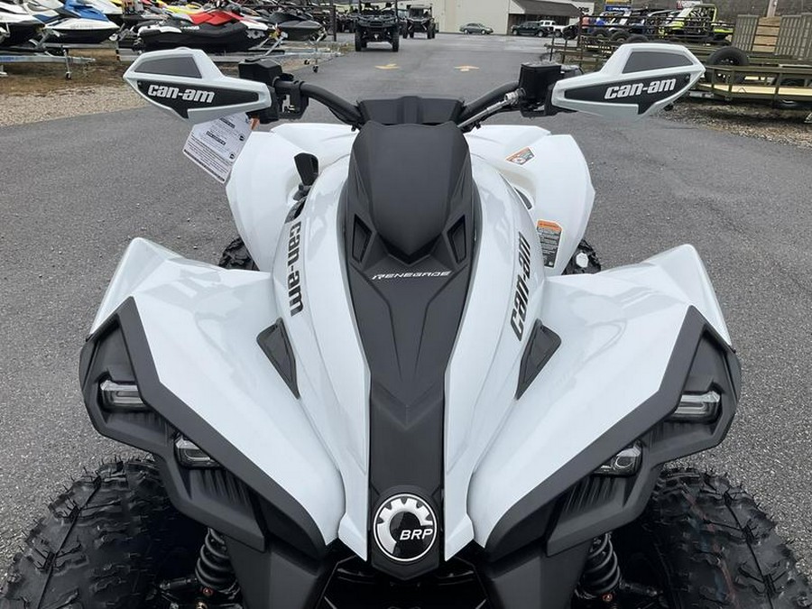 2024 Can-Am® Renegade X xc 1000R