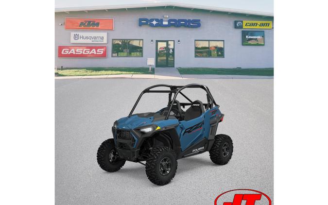 2024 Polaris Industries RZR® Trail S Sport