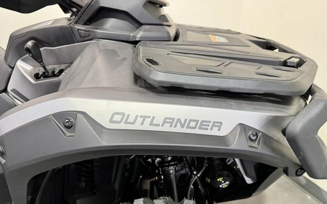2026 Can-Am Outlander MAX XT 1000R