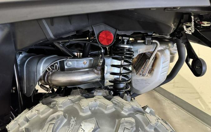 2026 Can-Am Outlander MAX XT 1000R