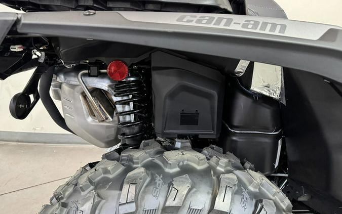 2026 Can-Am Outlander MAX XT 1000R