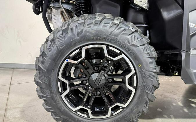 2026 Can-Am Outlander MAX XT 1000R
