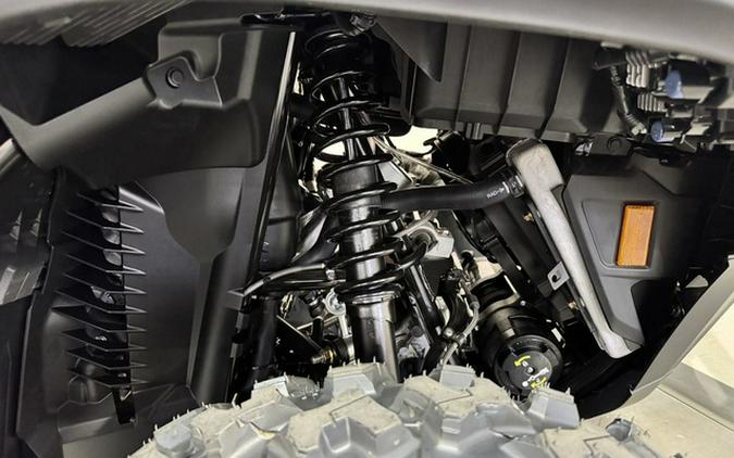 2026 Can-Am Outlander MAX XT 1000R