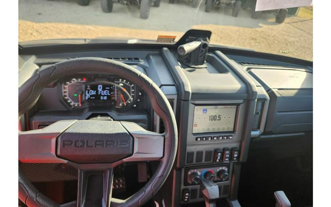 2026 Polaris XPEDITION XP 5 Northstar