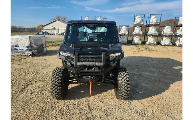 2026 Polaris XPEDITION XP 5 Northstar