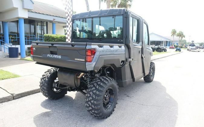 2026 Polaris Ranger Crew XP 1000 NorthStar Edition Ultimate