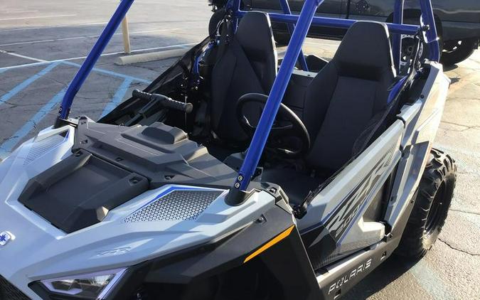 2026 Polaris® RZR 200 EFI