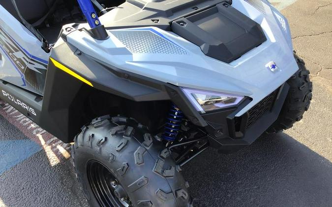 2026 Polaris® RZR 200 EFI