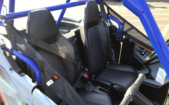 2026 Polaris® RZR 200 EFI