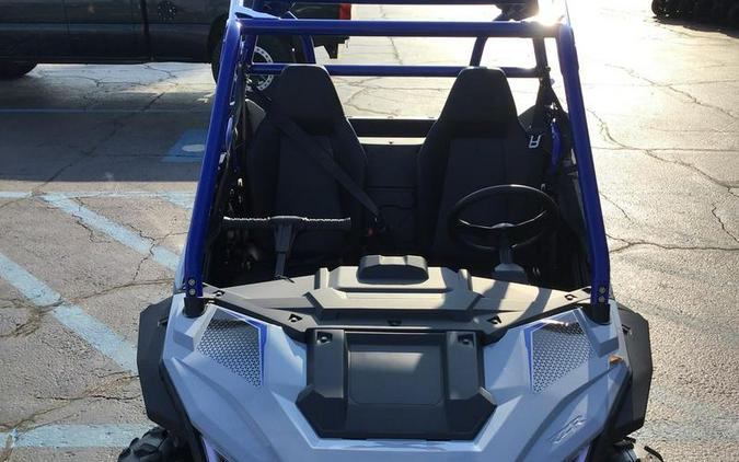 2026 Polaris® RZR 200 EFI