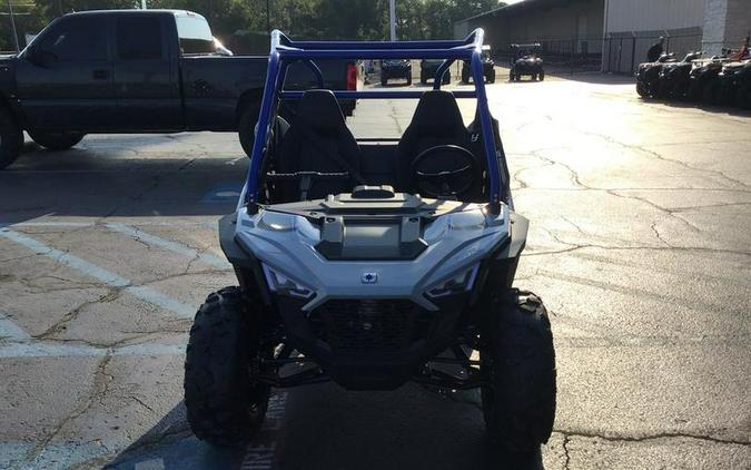 2026 Polaris® RZR 200 EFI