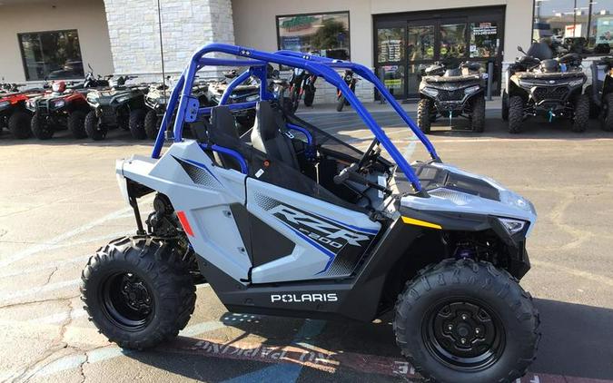 2026 Polaris® RZR 200 EFI