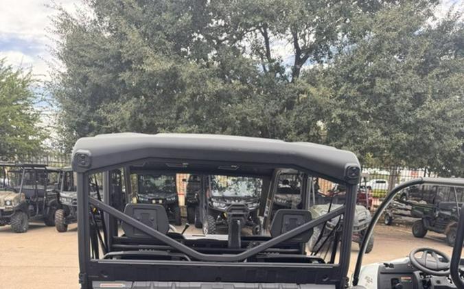 2026 Can-Am® Defender MAX XT HD9