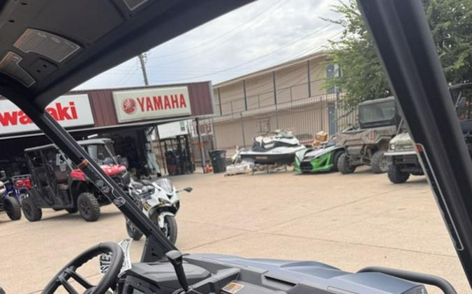 2026 Can-Am® Defender MAX XT HD9