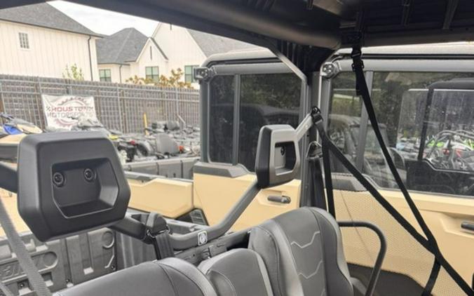 2026 Can-Am® Defender MAX XT HD9