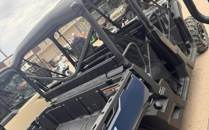2026 Can-Am® Defender MAX XT HD9