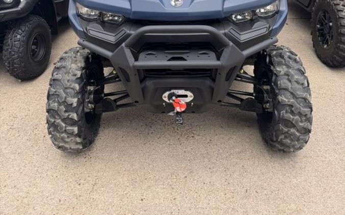 2026 Can-Am® Defender MAX XT HD9