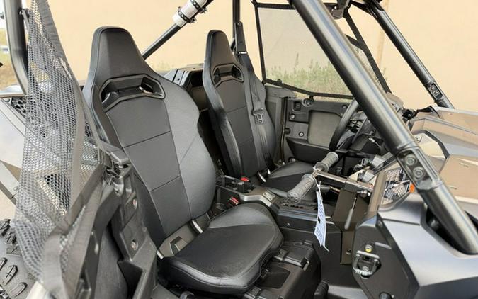 2026 Honda Talon 1000X
