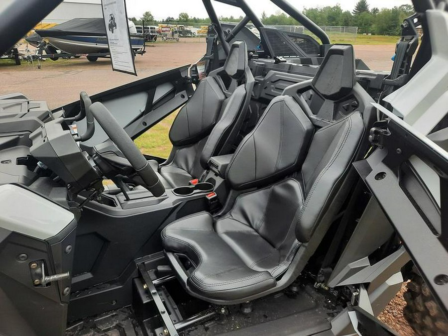 2024 Polaris® RZR Pro XP Sport