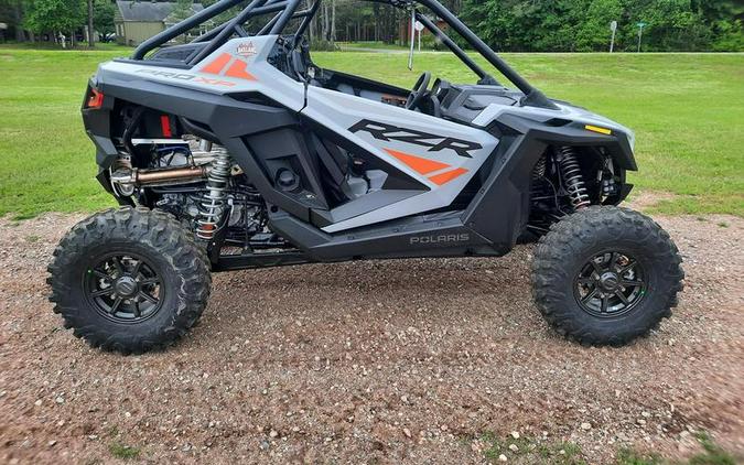 2024 Polaris® RZR Pro XP Sport