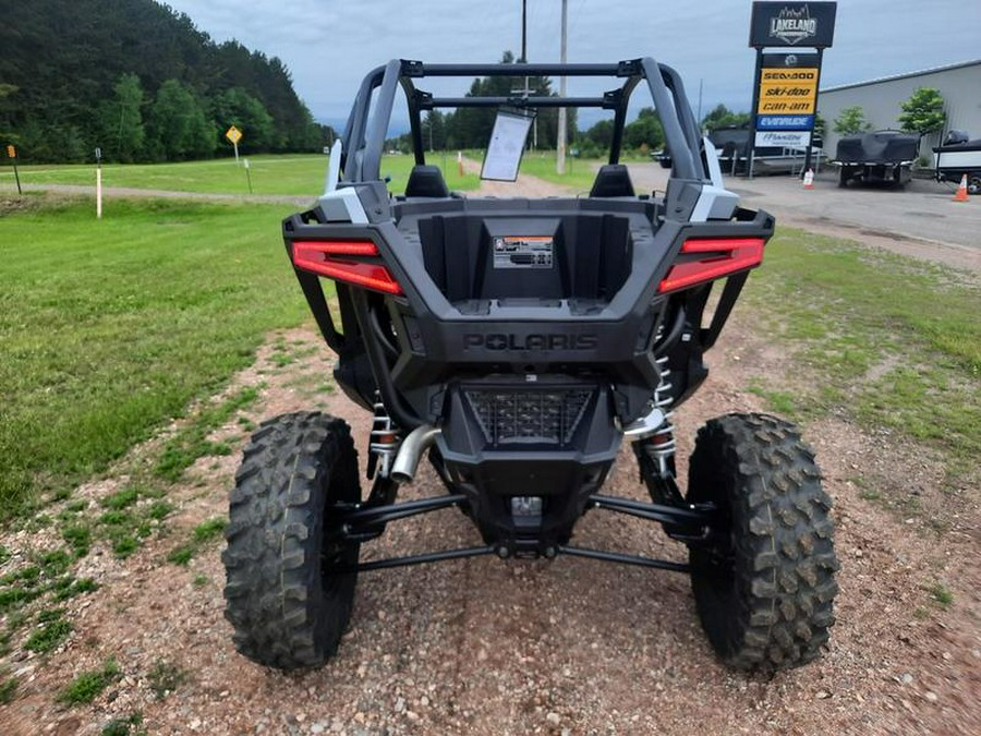 2024 Polaris® RZR Pro XP Sport