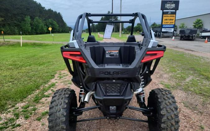 2024 Polaris® RZR Pro XP Sport