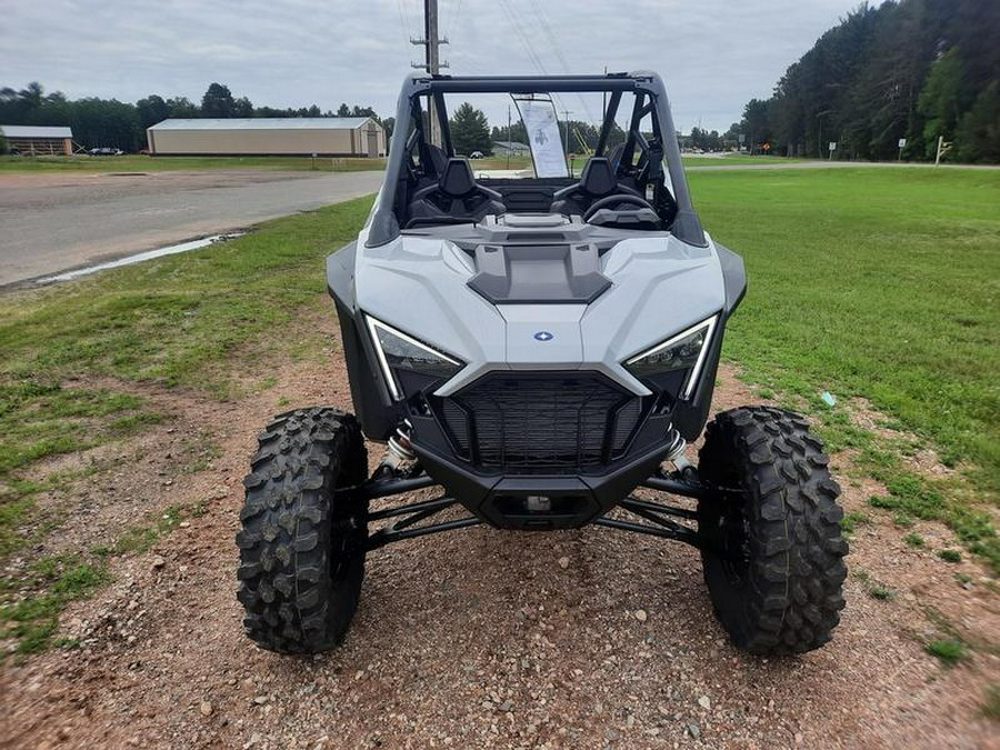 2024 Polaris® RZR Pro XP Sport