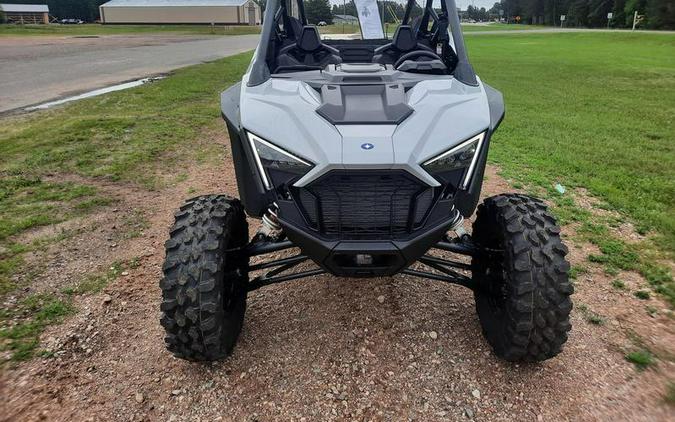 2024 Polaris® RZR Pro XP Sport