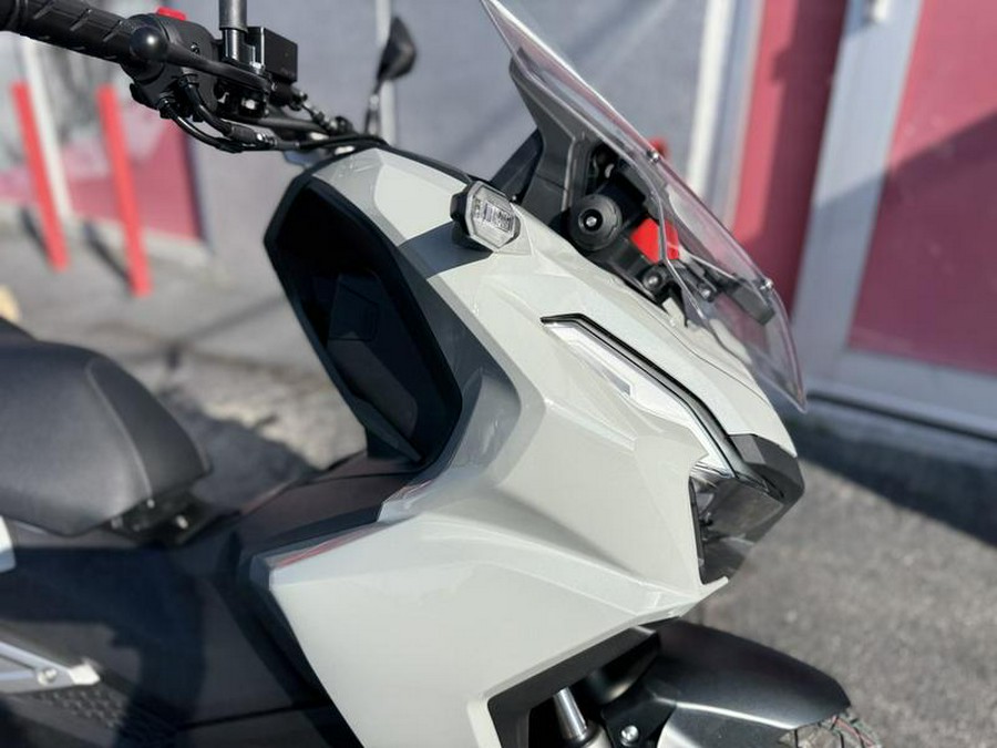 2026 Honda® ADV160