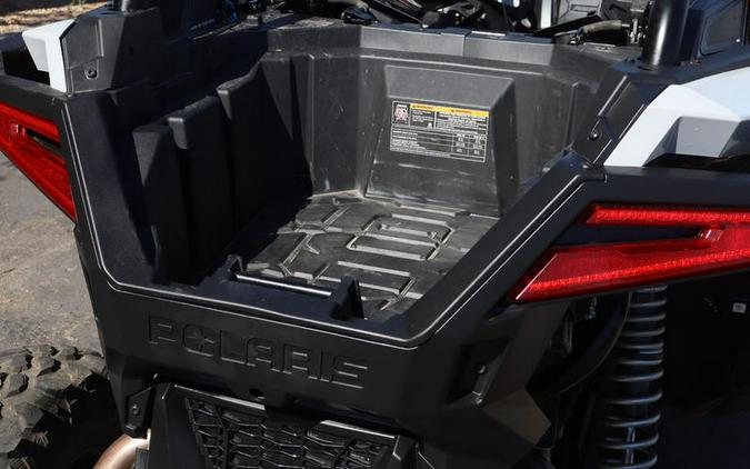 2023 Polaris® RZR Pro XP 4 Sport