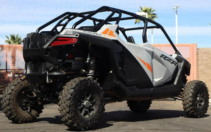 2023 Polaris® RZR Pro XP 4 Sport