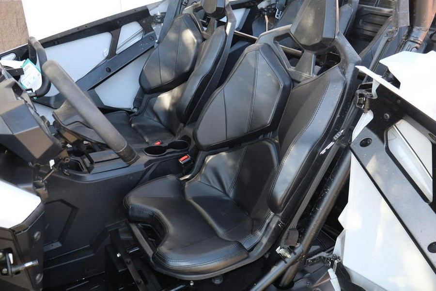 2023 Polaris® RZR Pro XP 4 Sport