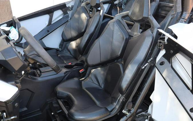 2023 Polaris® RZR Pro XP 4 Sport