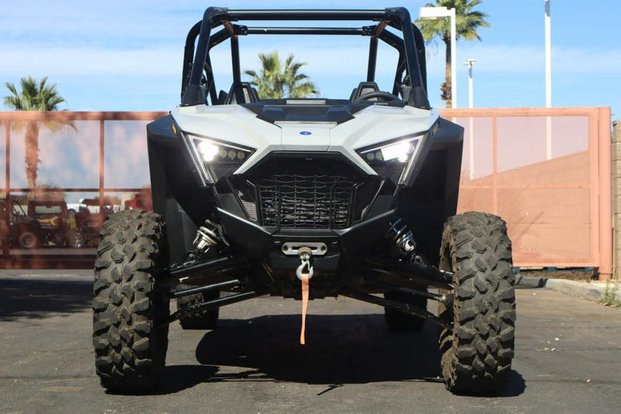 2023 Polaris® RZR Pro XP 4 Sport
