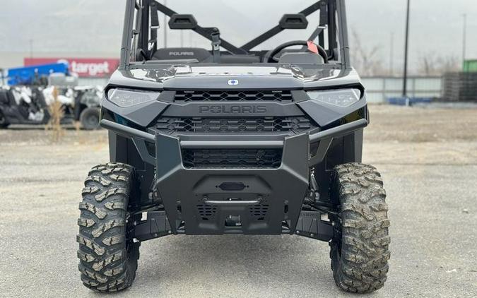 2024 Polaris® Ranger XP 1000 Premium