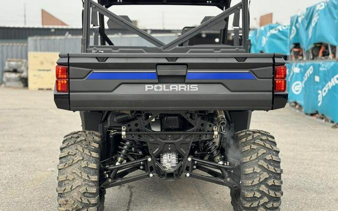 2024 Polaris® Ranger XP 1000 Premium