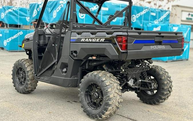 2024 Polaris® Ranger XP 1000 Premium