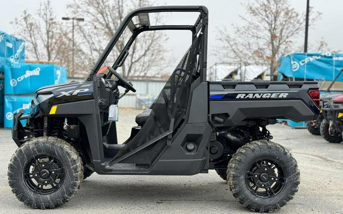 2024 Polaris® Ranger XP 1000 Premium