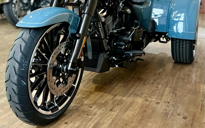 2024 Harley-Davidson Road Glide® 3