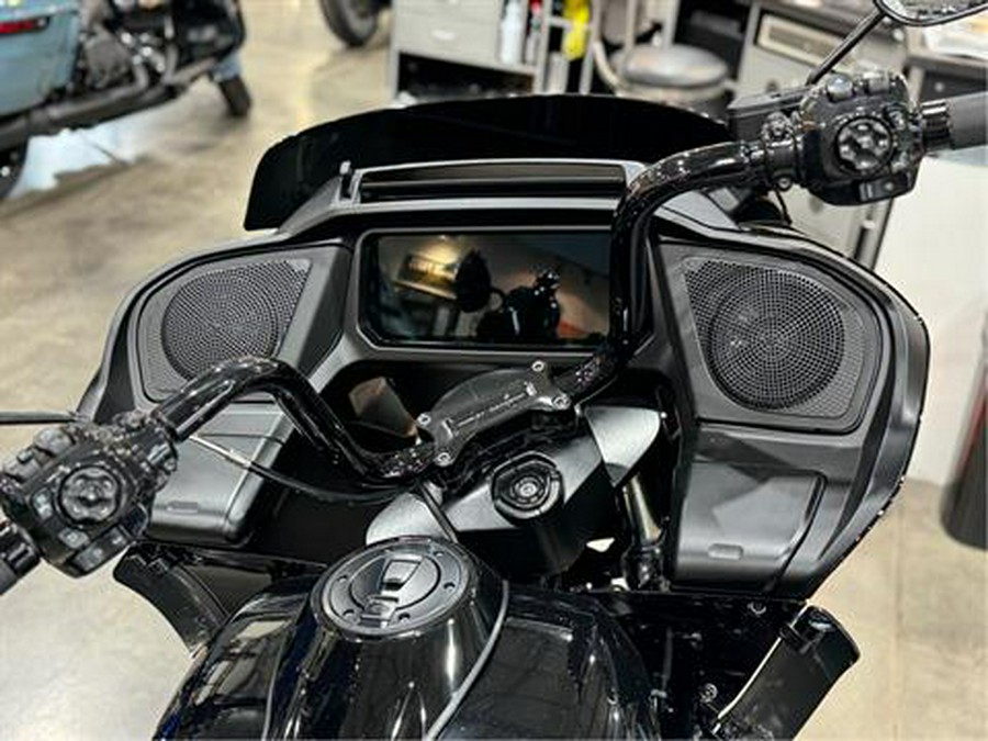 2024 Harley-Davidson Road Glide®