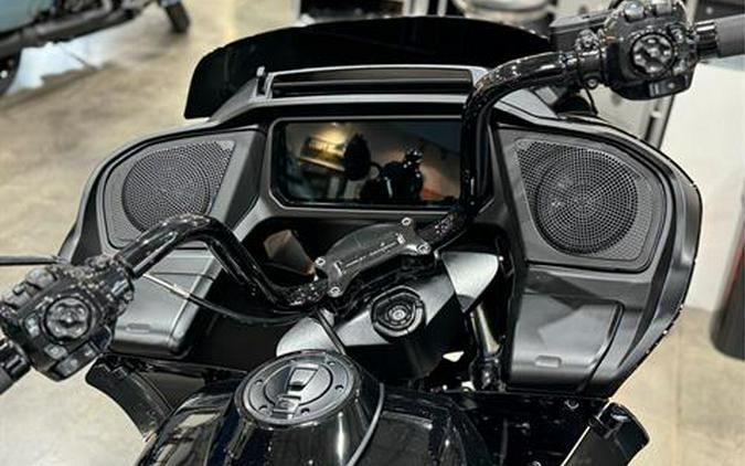 2024 Harley-Davidson Road Glide®