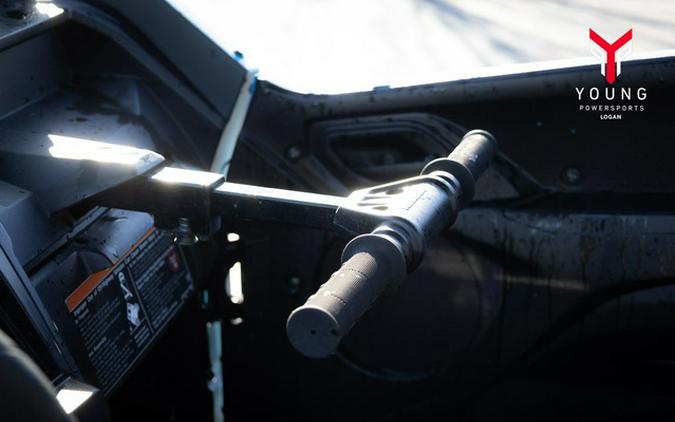 2026 Kawasaki Teryx Krx4 1000 eS