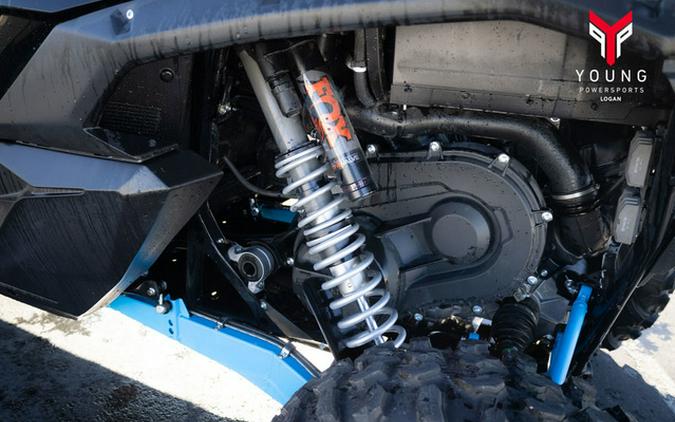 2026 Kawasaki Teryx Krx4 1000 eS