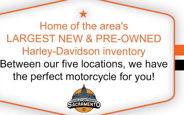 Harley-Davidson® Street Glide® 2026 FLHX 84671944 VIVID BLACK