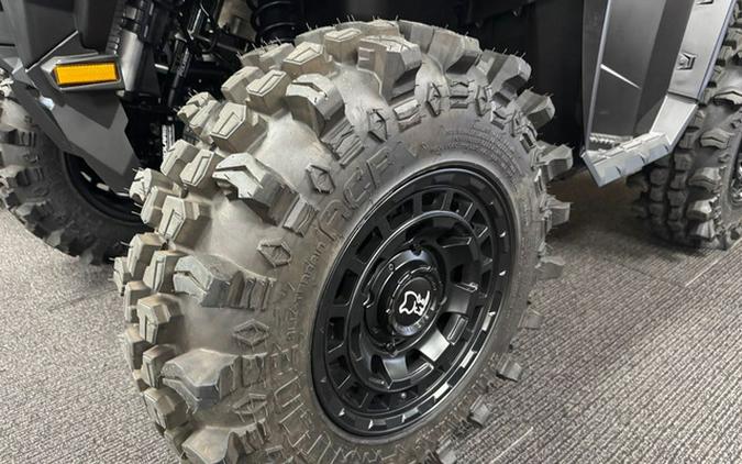 2026 Polaris Sportsman 850 Premium