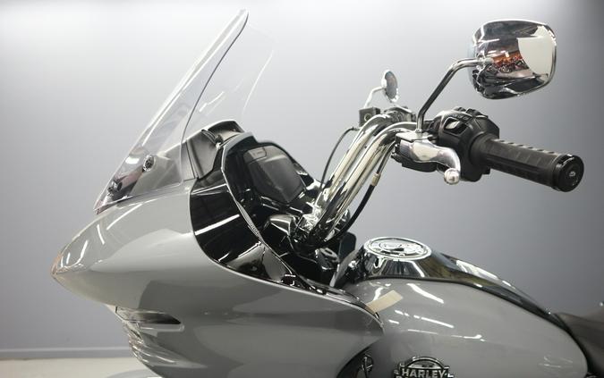 2026 Harley-Davidson® Road Glide Limited FLTRXL